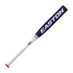2023 Easton SPEED COMP (-10) 2 5/8" USA Baseball Bat: YBB23SPC10 -Cheap Baseball Bats Store 0001 YBB23SPC 2