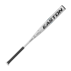 2022 Easton Ghost Double Barrel (-10) Fastpitch Softball Bat: FP22GH10 -Cheap Baseball Bats Store 0002 FP22GH10 3