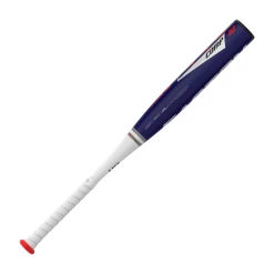 2023 Easton SPEED COMP (-10) 2 5/8" USA Baseball Bat: YBB23SPC10 -Cheap Baseball Bats Store 0002 YBB23SPC 3