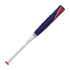 2023 Easton SPEED COMP (-10) 2 5/8" USA Baseball Bat: YBB23SPC10 -Cheap Baseball Bats Store 0003 YBB23SPC 4
