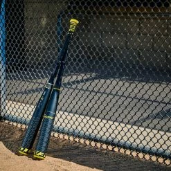 2023 Easton HYPE Comp (-3) BBCOR Baseball Bat: BB23HC 10 2023 Easton HYPE Comp (-3) BBCOR Baseball Bat: BB23HC -Cheap Baseball Bats Store 08022022 Easton SuperShoot 725 scaled