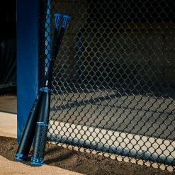 2023 Easton Encore Hybrid (-3) BBCOR Baseball Bat: BB23EN -Cheap Baseball Bats Store 08022022 Easton SuperShoot 774 scaled