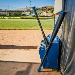 2023 Easton Encore Hybrid (-3) BBCOR Baseball Bat: BB23EN -Cheap Baseball Bats Store 08022022 Easton SuperShoot 919 1 scaled