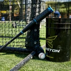 2023 Easton Encore Hybrid (-3) BBCOR Baseball Bat: BB23EN -Cheap Baseball Bats Store 08032022 Easton SuperShoot 1168 scaled