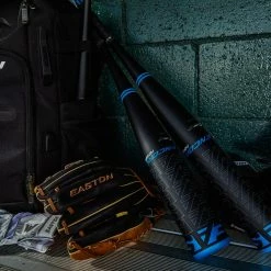 2023 Easton Encore Hybrid (-10) USSSA Baseball Bat: SL23EN10 11 2023 Easton Encore Hybrid (-10) USSSA Baseball Bat: SL23EN10 -Cheap Baseball Bats Store 090822 Supershoot 3 158 scaled