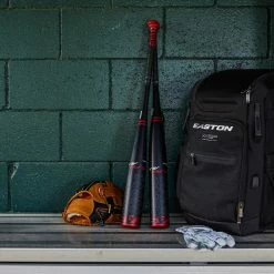 2023 Easton Alpha ALX (-10) USSSA Baseball Bat: SL23AL10 8 2023 Easton Alpha ALX (-10) USSSA Baseball Bat: SL23AL10 -Cheap Baseball Bats Store 090822 Supershoot 3 165 31456cd3 541d 46c3 8a4d ca9d35b1f7af scaled