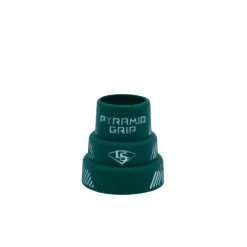 Louisville Slugger Pyramid Grips: Multi Color -Cheap Baseball Bats Store 11
