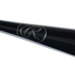 Rawlings Big Stick Elite (-3) Maple/Bamboo Composite Wood Baseball Bat: 110CMB -Cheap Baseball Bats Store 110CMB 5