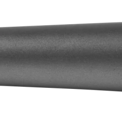 Rawlings Big Stick Elite Maple/Bamboo (-5) Composite Wood Youth Baseball Bat: Y151CB 8 Rawlings Big Stick Elite Maple/Bamboo (-5) Composite Wood Youth Baseball Bat: Y151CB -Cheap Baseball Bats Store 151YCB 1