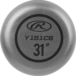 Rawlings Big Stick Elite Maple/Bamboo (-5) Composite Wood Youth Baseball Bat: Y151CB 9 Rawlings Big Stick Elite Maple/Bamboo (-5) Composite Wood Youth Baseball Bat: Y151CB -Cheap Baseball Bats Store 151YCB 32