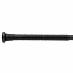 2022 Mizuno B22 Hot Metal (-3) BBCOR Baseball Bat: 340613 9 2022 Mizuno B22 Hot Metal (-3) BBCOR Baseball Bat: 340613 -Cheap Baseball Bats Store 2 Mizuno B22 Hot Metal BBCOR Baseball Bat 340613