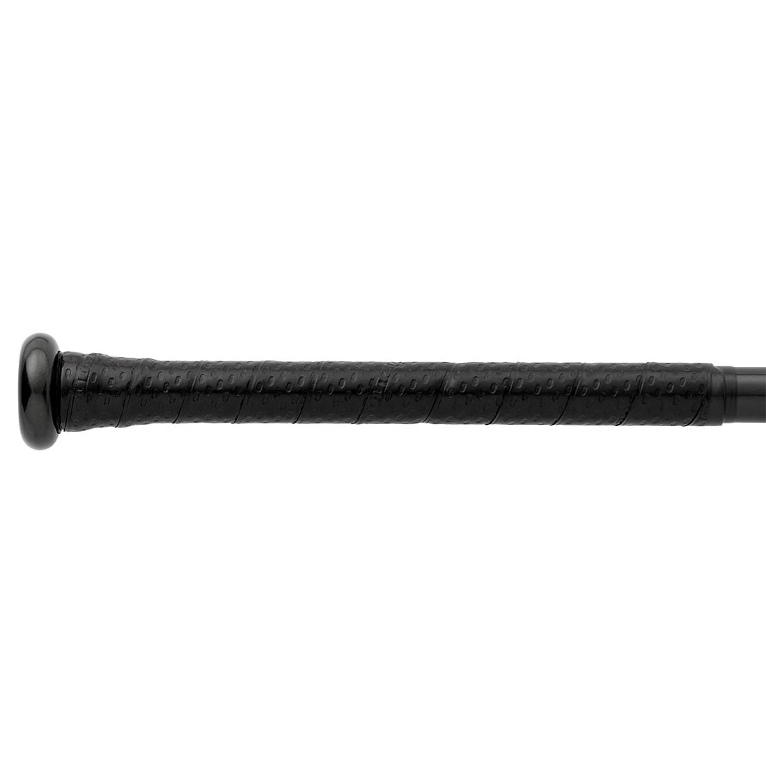 2022 Mizuno B22 Hot Metal (-3) BBCOR Baseball Bat: 340613 6 2022 Mizuno B22 Hot Metal (-3) BBCOR Baseball Bat: 340613 - Image 4