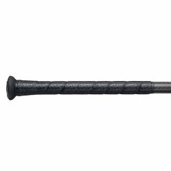 2023 Mizuno B23-PWR CRBN (-3) BBCOR Baseball Bat: 340637 -Cheap Baseball Bats Store 2 Mizuno B23 PWR CRBN 340637