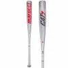 Marucci CAT 7 Silver (-3) BBCOR Baseball Bat: MCBC72S -Cheap Baseball Bats Store 2020MarucciCAT7SilverBBCORBaseballBat MCBC72S