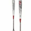 2020 Louisville Slugger Prime ONE (-12) USSSA Baseball Bat: WTLSLP1X12S20 1 2020 Louisville Slugger Prime ONE (-12) USSSA Baseball Bat: WTLSLP1X12S20 -Cheap Baseball Bats Store 2020 Louisville Slugger Prime One 12 Baseball Bat WTLSLP1X12S20
