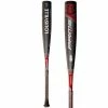 2020 Louisville Slugger Prime 9 (-10) USSSA Baseball Bat: WTLSLP9X1020 -Cheap Baseball Bats Store 2020 Louisville Slugger Prime USSSA Baseball Bat WTLSLP9X10