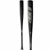 2021 Louisville Slugger Solo (-3) BBCOR Baseball Bat: WTLBBS621B3 -Cheap Baseball Bats Store 2021LouisvileSluggerSolo 3 BBCORBaseballBat WTLBBS621B3
