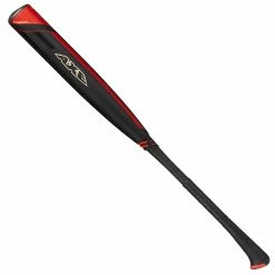 2022 AXE Avenge Pro Composite (-3) Power Axe Handle BBCOR Baseball Bat: L146J-PWR -Cheap Baseball Bats Store 2021 04 01 AXE Bat L146J PWR Shot 10 scaled