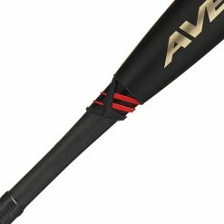 2022 AXE Avenge Pro Composite (-3) Power Axe Handle BBCOR Baseball Bat: L146J-PWR -Cheap Baseball Bats Store 2021 04 01 AXE Bat L146J PWR Shot 3