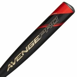 2022 AXE Avenge Pro Composite (-3) Power Axe Handle BBCOR Baseball Bat: L146J-PWR -Cheap Baseball Bats Store 2021 04 01 AXE Bat L146J PWR Shot 4