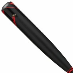 2022 AXE Avenge Pro Composite (-3) Power Axe Handle BBCOR Baseball Bat: L146J-PWR -Cheap Baseball Bats Store 2021 04 01 AXE Bat L146J PWR Shot 6