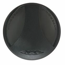 2022 AXE Avenge Pro Composite (-3) Power Axe Handle BBCOR Baseball Bat: L146J-PWR -Cheap Baseball Bats Store 2021 04 01 AXE Bat L146J PWR Shot 8