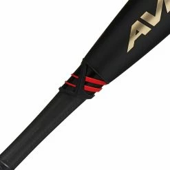 2022 AXE Avenge Pro Composite (-3) BBCOR Baseball Bat: L146J -Cheap Baseball Bats Store 2021 04 01 AXE Bat L146J Shot 3