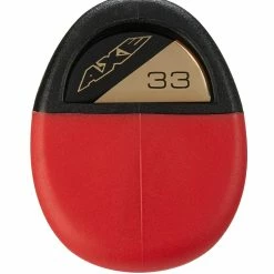 2022 AXE Avenge Pro Composite (-3) BBCOR Baseball Bat: L146J -Cheap Baseball Bats Store 2021 04 01 AXE Bat L146J Shot 7