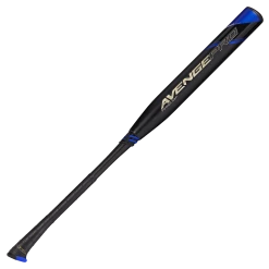 2022 AXE Avenge Pro Power Gap (-9) Fastpitch Softball Bat: L158J9 -Cheap Baseball Bats Store 2021 AXE BAT L158J SHOT 1 90913ff1 cade 474c b69d 457b9a1941a8