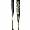 2021 Louisville Slugger META (-10) USSSA Baseball Bat: WBL2467010 -Cheap Baseball Bats Store 2021 Louisville META 2021 Louisville META WBL2469010 10 USSSA Baseball Bat
