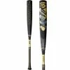 2021 Louisville Slugger META BBCOR (-3) Baseball Bat: WBL2463010 -Cheap Baseball Bats Store 2021 Louisville Slugger BBCOR META WBL2463010
