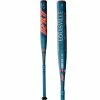 2021 Louisville Slugger RXT (-8) Fastpitch Softball Bat: WBL2450010 -Cheap Baseball Bats Store 2021 Louisville Slugger RXT 8 WBL2450010