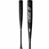 2021 Louisville Slugger SOLO (-5) USSSA Baseball Bat: WBL2473010 -Cheap Baseball Bats Store 2021 Louisville Slugger SOLO 5 USSSA Baseball Bat WBL2473010