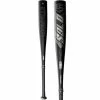 2021 Louisville Slugger SOLO (-8) USSSA Baseball Bat: WBL2485010 1 2021 Louisville Slugger SOLO (-8) USSSA Baseball Bat: WBL2485010 -Cheap Baseball Bats Store 2021 Louisville Slugger SOLO 8 USSSA Baseball Bat WBL2485010