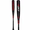 Marucci CAT 9 Composite (-5) USSSA Baseball Bat: MSBCCP95 -Cheap Baseball Bats Store 2021 Marucci Cat 9 Composite USSSA Baseball Bat MSBCCP95