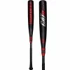 Marucci CAT 9 Composite (-10) USSSA Baseball Bat: MSBCCP910 2 Marucci CAT 9 Composite (-10) USSSA Baseball Bat: MSBCCP910 -Cheap Baseball Bats Store 2021 Marucci Cat9 Composite USSSA Baseball Bat MSBCCP910