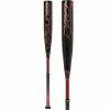2021 Rawlings Quatro Pro (-3) BBCOR Baseball Bat: BB1Q3 2 2021 Rawlings Quatro Pro (-3) BBCOR Baseball Bat: BB1Q3 -Cheap Baseball Bats Store 2021 Rawlings Quatro Pro BBCOR BB1Q3