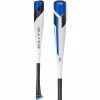 2022 Axe Elite One Junior Big Barrel (-10) USSSA Baseball Bat: L165J -Cheap Baseball Bats Store 2022AxeEliteOneJuniorBigBarrel 10 USSSABaseballBat L165J