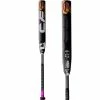 2022 DeMarini CF (-11) Fastpitch Softball Bat: WTDXCFS22 2 2022 DeMarini CF (-11) Fastpitch Softball Bat: WTDXCFS22 -Cheap Baseball Bats Store 2022DeMariniCF 11FastpitchSoftballBatWTDXCFS22