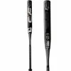2022 DeMarini CF (-8) Fastpitch Softball Bat: WTDXCF822 -Cheap Baseball Bats Store 2022DeMariniCF 8FastpitchSoftballBatWTDXCF822
