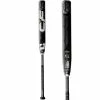 2022 DeMarini CF (-9) Fastpitch Softball Bat: WTDXCFF22 -Cheap Baseball Bats Store 2022DeMariniCF 9FastpitchSoftballBatWTDXCFF22