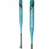 2022 AXE Element (-12) 1-Piece Alloy Fastpitch Softball Bat: L151J 1 2022 AXE Element (-12) 1-Piece Alloy Fastpitch Softball Bat: L151J -Cheap Baseball Bats Store 2022 AXE Element 12 Fastpitch Softball Bat L151K