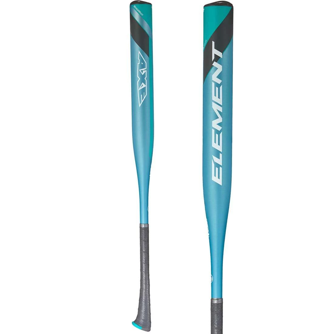 2022 AXE Element (-12) 1-Piece Alloy Fastpitch Softball Bat: L151J 3 2022 AXE Element (-12) 1-Piece Alloy Fastpitch Softball Bat: L151J