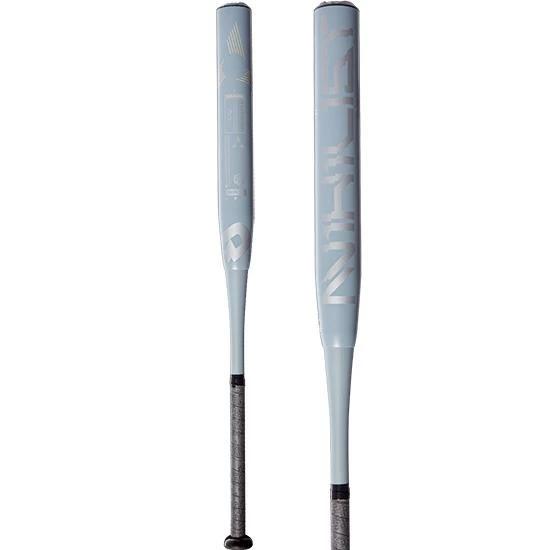 2022 DeMarini Nihilist OG USA/ASA Slowpitch Softball Bat: WTDXNIH-22 3 2022 DeMarini Nihilist OG USA/ASA Slowpitch Softball Bat: WTDXNIH-22