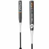 2022 DeMarini Steel Single Wall 12" USSSA/USA Slowpitch Softball Bat: WTDXSTL-22 1 2022 DeMarini Steel Single Wall 12" USSSA/USA Slowpitch Softball Bat: WTDXSTL-22 -Cheap Baseball Bats Store 2022 DeMarini Steel Slowpitch Bats