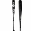 2022 DeMarini The Goods One Piece (-3) BBCOR Baseball Bat: WTDXGOC-22 1 2022 DeMarini The Goods One Piece (-3) BBCOR Baseball Bat: WTDXGOC-22 -Cheap Baseball Bats Store 2022 DeMarini The Goods One Piece BBCOR WTDXGOC 22