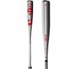 2022 DeMarini The Goods One Piece (-8) USSSA Baseball Bat: WTDXGO8-22 2 2022 DeMarini The Goods One Piece (-8) USSSA Baseball Bat: WTDXGO8-22 -Cheap Baseball Bats Store 2022 DeMarini The Goods USSSA One Piece WTDXGO8 22