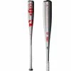 2022 DeMarini The Goods One Piece (-10) USSSA Baseball Bat: WTDXGOZ-22 -Cheap Baseball Bats Store 2022 DeMarini The Goods USSSA One Piece WTDXGOZ 22