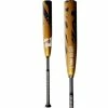 2022 DeMarini Zoa (-8) USSSA Baseball Bat: WTDXZ8Z-22 -Cheap Baseball Bats Store 2022 DeMarini ZOA 8 USSSA Baseball Bat WTDXZ8Z 22