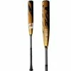 2022 DeMarini Zoa (-3) BBCOR Baseball Bat: WTDXZOA-22 2 2022 DeMarini Zoa (-3) BBCOR Baseball Bat: WTDXZOA-22 -Cheap Baseball Bats Store 2022 DeMarini ZOA BBCOR 3 Baseball Bat WTDXZOA 22